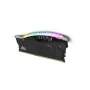 Dato Ares Armor Lite RAM DDR5 RGB 16GB 6000Mhz