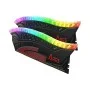 DATO ARES Armor Pro RGB Gaming DDR4 16GB 3200MHz