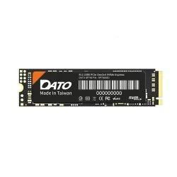 DATO 1TB NVMe DP700 SSD