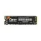 DATO 1TB NVMe DP700 SSD