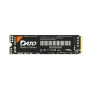 DATO 1TB NVMe DP700 SSD