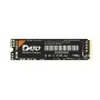 DATO 1TB NVMe DP700 SSD