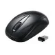 Delux DLM-107GX Optical Wireless Mouse