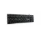 DELUX K6888U BANGLA STANDARD USB KEYBOARD