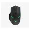 DELUX M588BU GAMING MOUSE