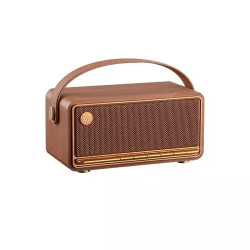 Edifier MP330 Portable Bluetooth Speaker
