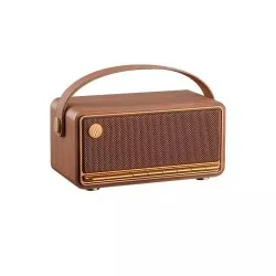 Edifier MP330 Portable Bluetooth Speaker