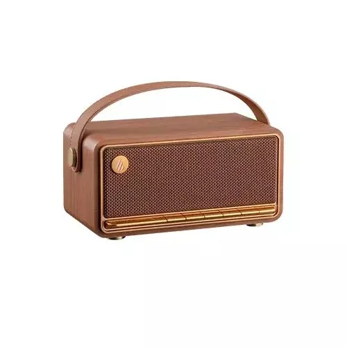 Edifier MP330 Portable Bluetooth Speaker
