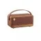 Edifier MP330 Portable Bluetooth Speaker