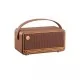 Edifier MP330 Portable Bluetooth Speaker