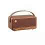 Edifier MP330 Portable Bluetooth Speaker
