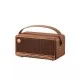 Edifier MP330 Portable Bluetooth Speaker
