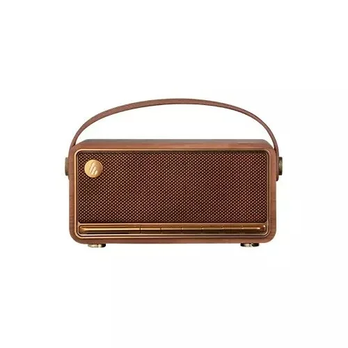 Edifier MP330 Portable Bluetooth Speaker