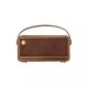 Edifier MP330 Portable Bluetooth Speaker