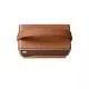 Edifier MP330 Portable Bluetooth Speaker