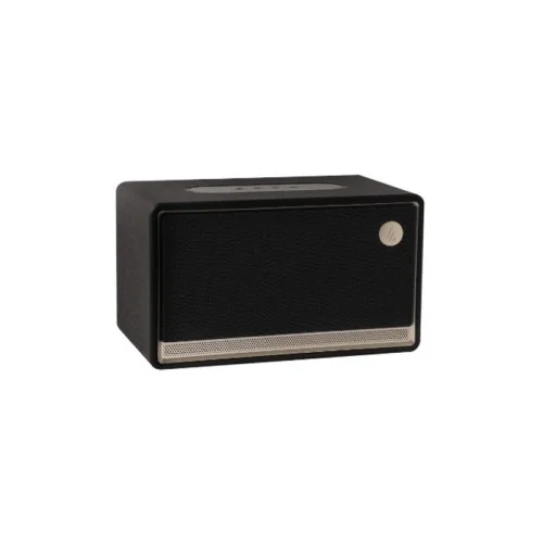 Edifier ES300 Tabletop Wireless Speaker