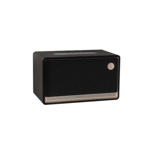 Edifier ES300 Tabletop Wireless Speaker