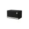Edifier ES300 Tabletop Wireless Speaker