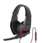 Edifier G2 Engage Black Gaming Headset