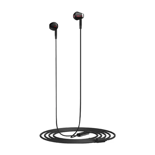 Edifier GM180 Plus Type-C Semi-in-Ear Gaming Earphone