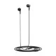 Edifier GM180 Plus Type-C Semi-in-Ear Gaming Earphone