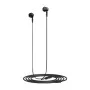 Edifier GM180 Plus Type-C Semi-in-Ear Gaming Earphone