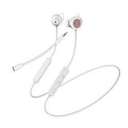 Edifier GM3BT Bluetooth Gaming Earphone