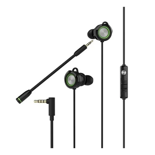 Edifier GM3SE 3.5mm Gaming Earphone