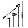 Edifier GM3SE 3.5mm Gaming Earphone