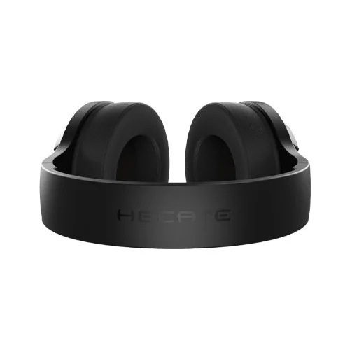 Edifier Hecate G30 S Dual-Mode Wireless Gaming Headphone