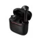 Edifier Hecate GM3 Plus Black TWS Bluetooth Earbuds
