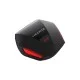Edifier Hecate GT4 Black TWS Gaming Earbuds