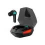 Edifier Hecate GT4 Black TWS Gaming Earbuds