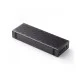 Edifier MP120 Entry-level Portable Bluetooth Speaker
