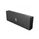 Edifier MP120 Entry-level Portable Bluetooth Speaker