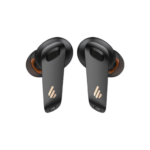 Edifier Neobuds S Black True Wireless Earbuds