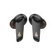 Edifier Neobuds S Black True Wireless Earbuds