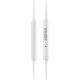 Edifier P180 Plus 3.5mm White Earphone