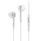 Edifier P180 Plus 3.5mm White Earphone