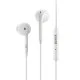 Edifier P180 Plus 3.5mm White Earphone