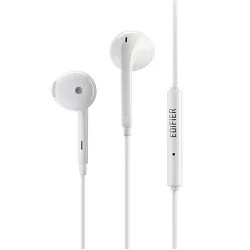 Edifier P180 Type-C White Earphone