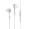 Edifier P180 Type-C White Earphone