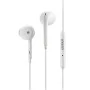 Edifier P180 Type-C White Earphone