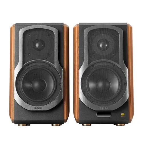 Edifier S1000MKII 2.0 Hi-Res Bluetooth Speaker