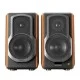 Edifier S1000MKII 2.0 Hi-Res Bluetooth Speaker