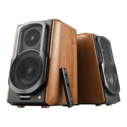 Edifier S1000MKII 2.0 Hi-Res Bluetooth Speaker