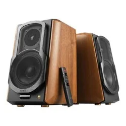 Edifier S1000MKII 2.0 Hi-Res Bluetooth Speaker