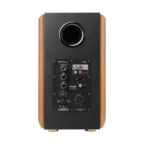 Edifier S1000MKII 2.0 Hi-Res Bluetooth Speaker