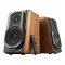 Edifier S1000MKII 2.0 Hi-Res Bluetooth Speaker