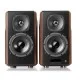 Edifier S2000MKIII 2.0 Hi-Res Bluetooth Speaker
